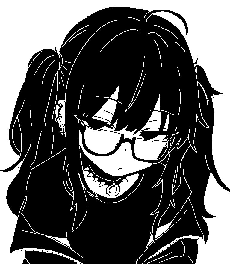 talk