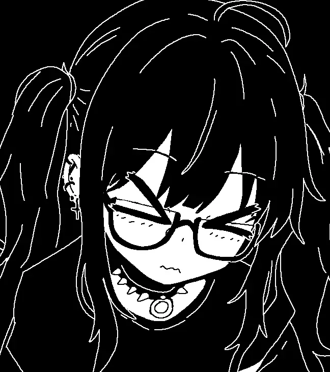 puri ouchie