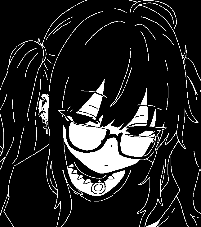 puri