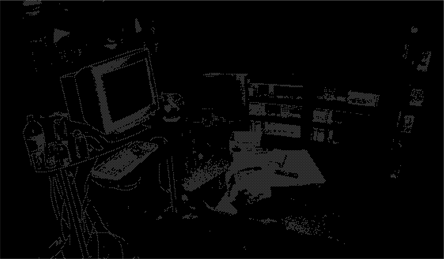 home off