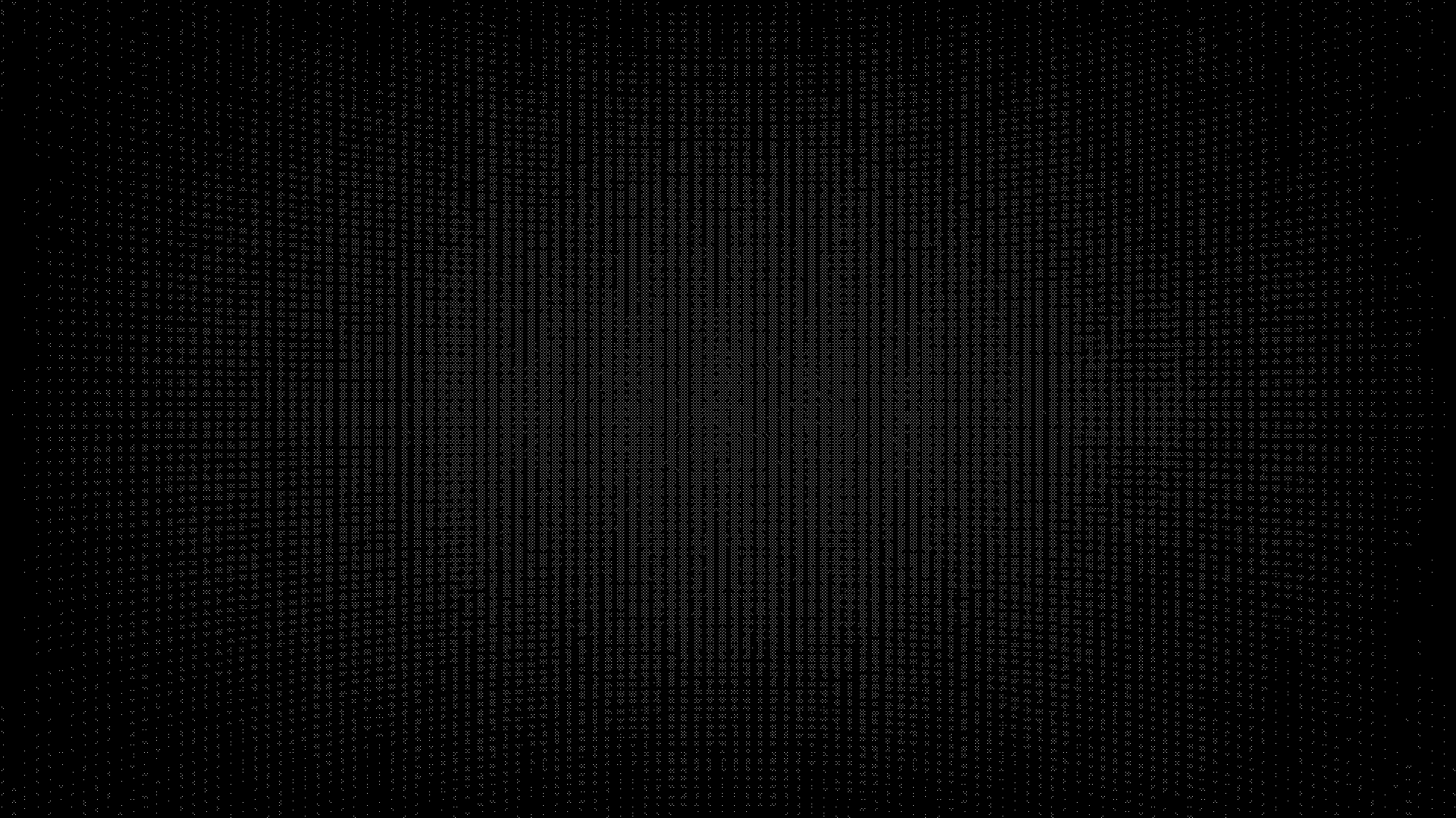 pc screen