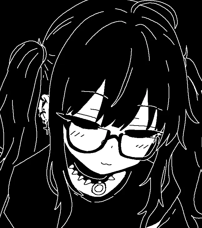 puri smile