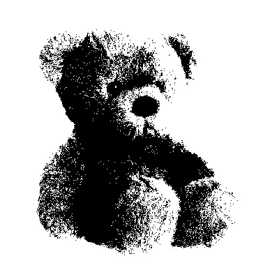 tedd